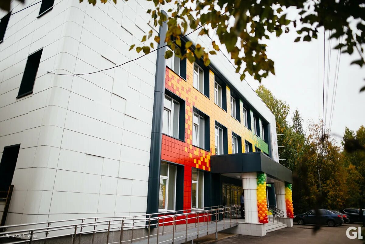 институт движения сыктывкар сайт