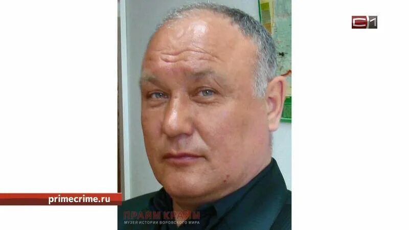 Зятьков сургут. Зятьков сургут. Зятьков сургут. Зятьков п. Зятьков сургут.