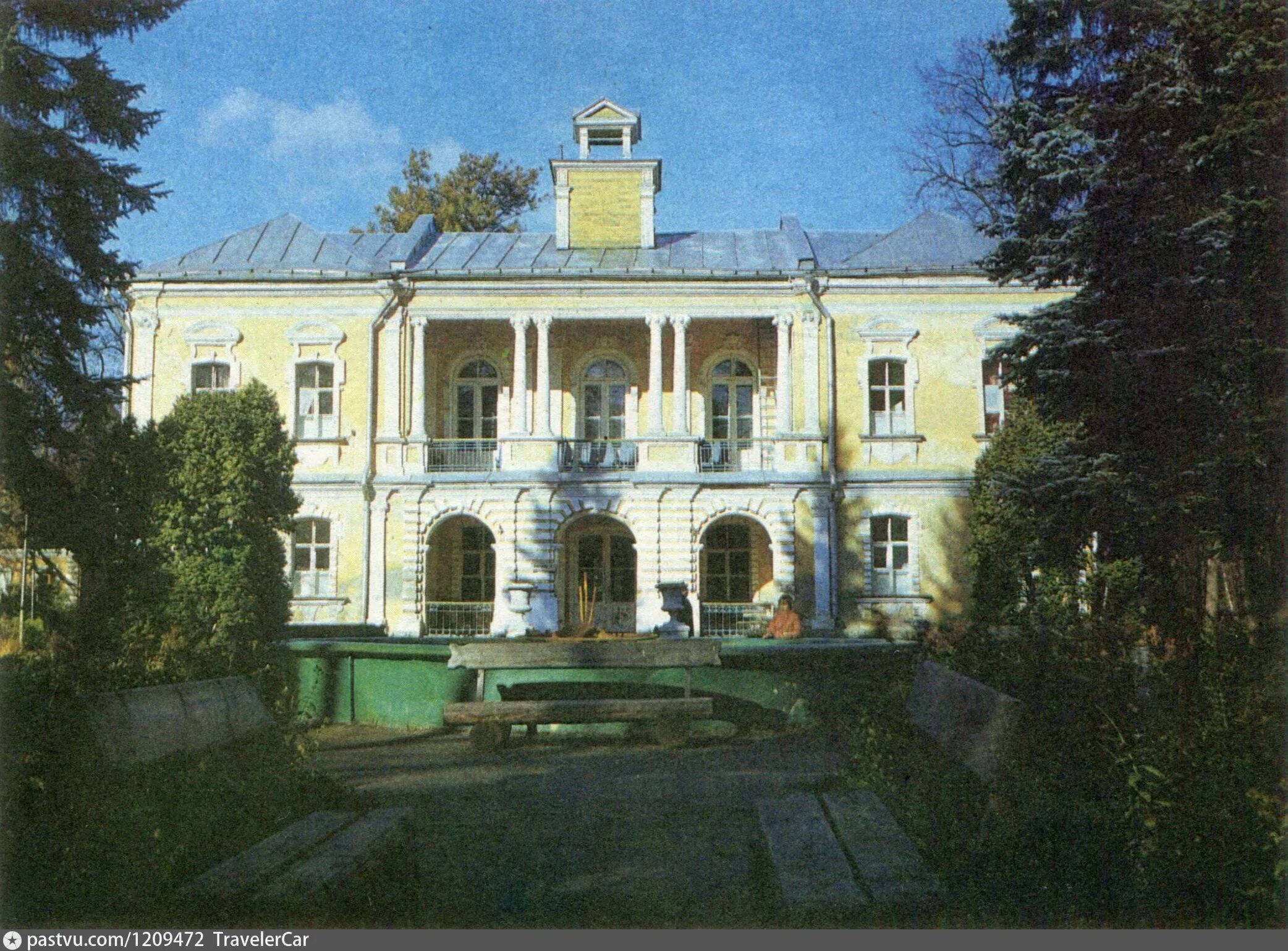 Усадьба в лосино петровском. Усадьба Глинки в Монино. Усадьба Глинки Лосино-Петровский. Лосино-Петровский усадьба Брюса. Монино усадьба Брюса Глинки.