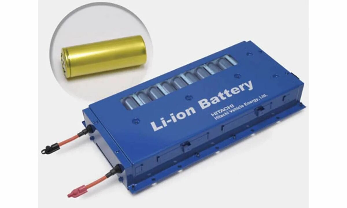 Литий ионный аккумулятор для смартфона. Li ion battery pack d260. Lithium ion. Акб li-ion. Lithium ion.