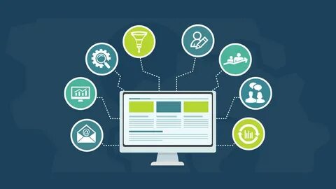 How to be digital