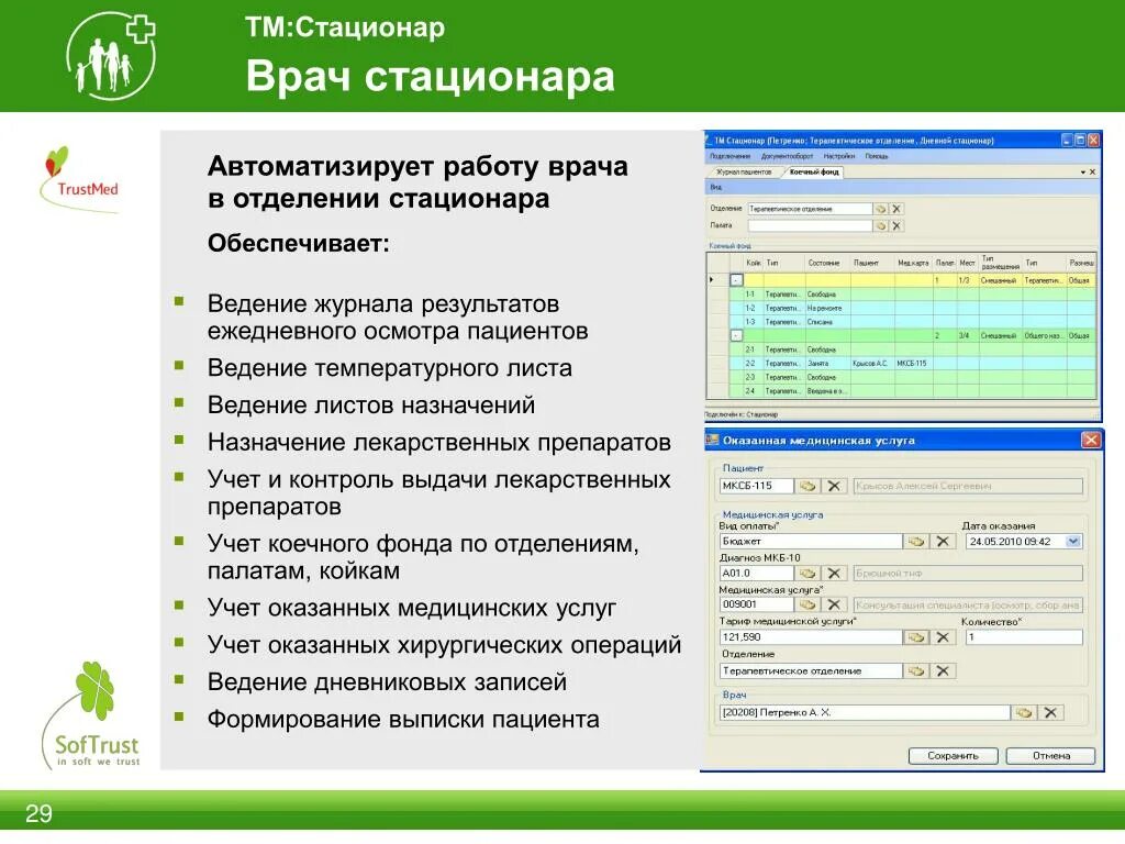 Ведение листа фонда. Лист назначений лекарственных препаратов в стационаре. Журналы стационарного отделения больницы. Ведение страницы потламинированрю.