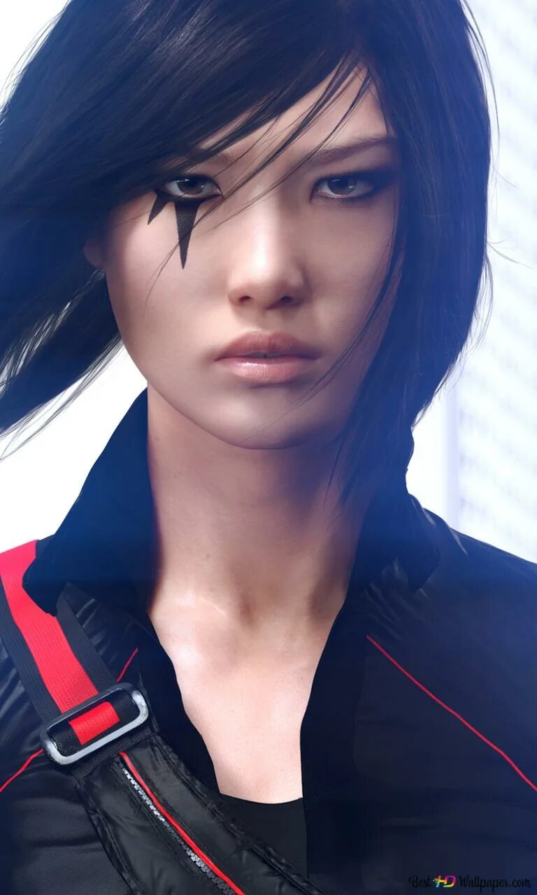 Фейт mirror&#039;s edge. Фэйт коннорс. фейт mirrors edge. фэйт коннорс (faith connors). фэйт коннорс mirror&#039;s edge.