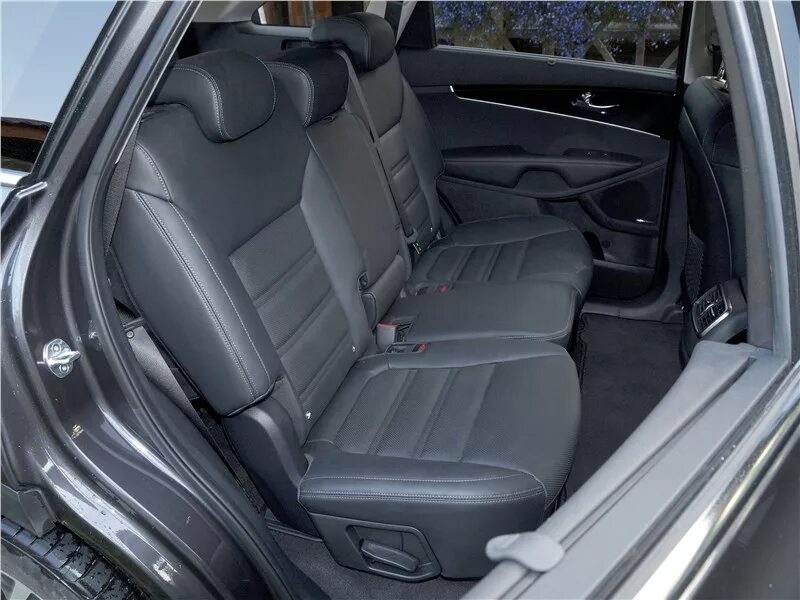 Kia sorento prime салон. Kia sorento prime gt-line салон. сиденье соренто прайм. киа соренто 2020 салон. Kia sorento prime коричневый салон.