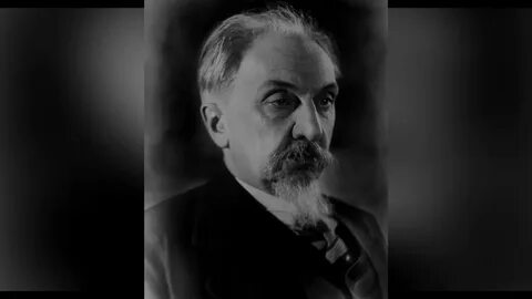 Лев владимирович