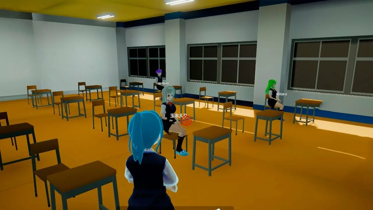 School gameplay. Игры в школе. Симулятор школьников. Tag after School игра. Игра симулятор школьника.