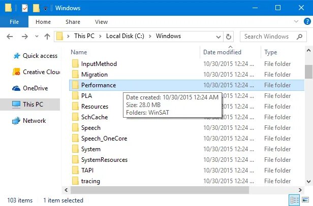 Folder Size Explorer. Folder Size 2.6. Folder Size Windows 10. View folder.