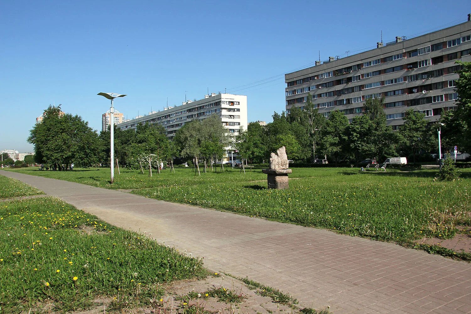 сквер ул турку. улица турку санкт-петербург. санкт петербург ул. улица турку санкт-петербург. улица турку.