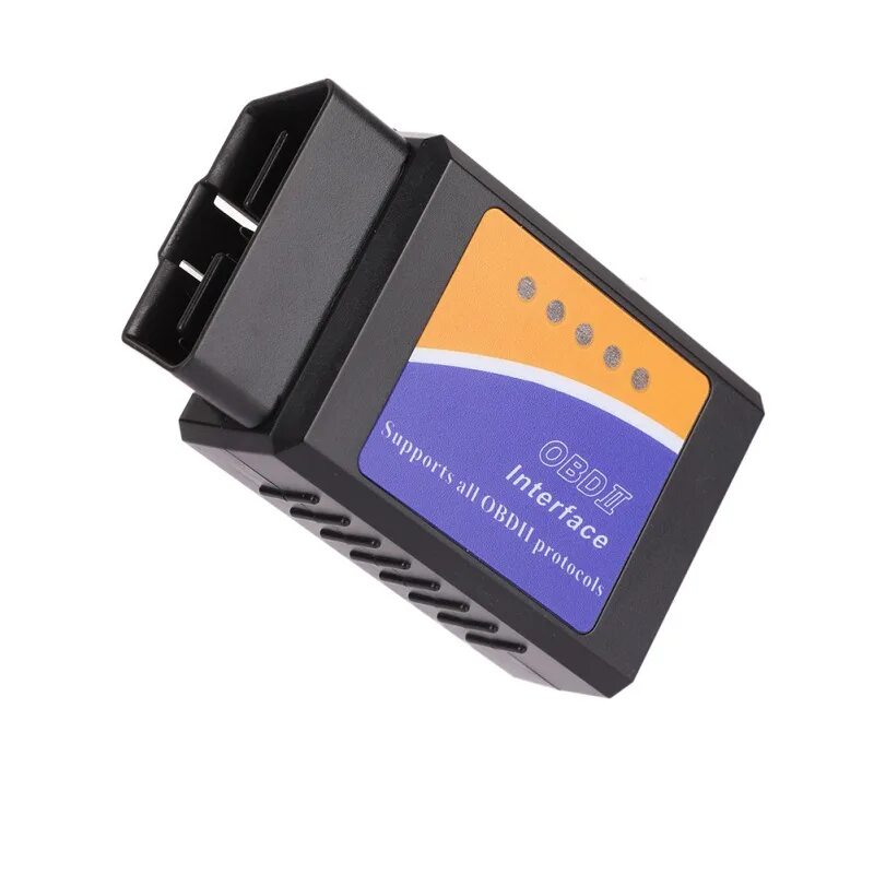 Elm327 bluetooth 1.5 купить. Obd2 elm327. OBD WIFI адаптер. Elm327 Audi. Elm327 Bluetooth with Switch.