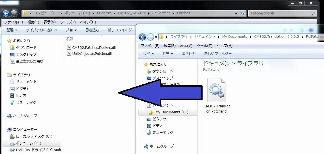 Allowedtypes fixedinteger linesfromfile linesfromurl allowedtypes