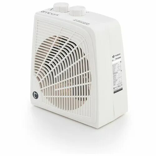 B. Ad. 1квт спирал. тепловентилятор supra tvs-20fn-2. тепловентилятор timberk tfh w200.