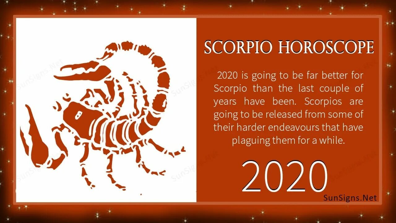 Астрологический прогноз скорпион 2024. Scorpio Horoscope. Сегодняшний гороскоп Скорпион. Скорпион гороскоп дни. Скорпион знак зодиака календарь.