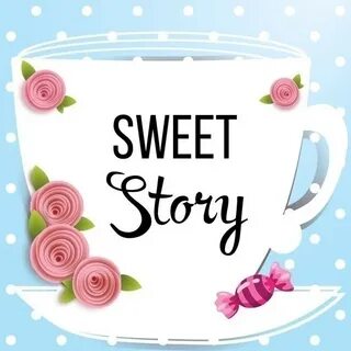 Sweet story