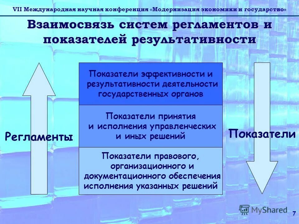 варианты вступительных в спбгавм. образования материалы междунар науч конф. образования материалы междунар науч конф. н. образования материалы междунар науч конф.