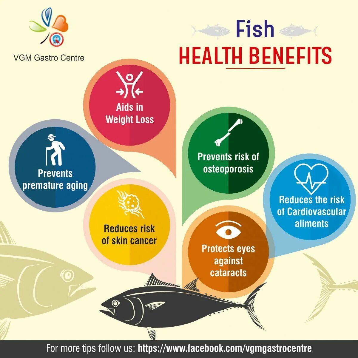 ротан малек. тарань маныч. вырезуб кутум рыба. малек пескаря. миссисипский веслонос.