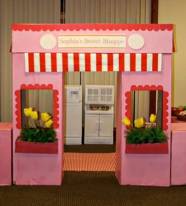 Как сделать мини магазин. Интерьерный конструктор robotime. Robotime интерьерный конструктор - румбокс robotime кондитерская ice cream station. Sylvanian families супермаркет 2887. Мини магазин для кукол.