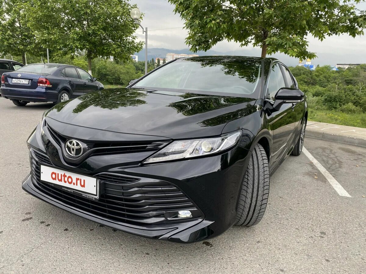 Toyota camry viii xv70. Toyota camry 2019. Toyota camry xv70 белая. Toyota camry viii xv70. Toyota camry xv70 3.