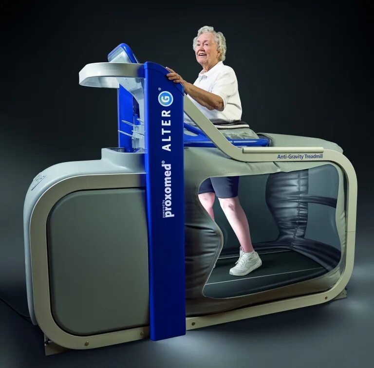 Alterg anti-gravity treadmill m320. Беговая дорожка alter g. Антигравитационная реабилитационная беговая дорожка alter g. Alterg anti-gravity treadmill m320. Антигравитационная беговая дорожка.