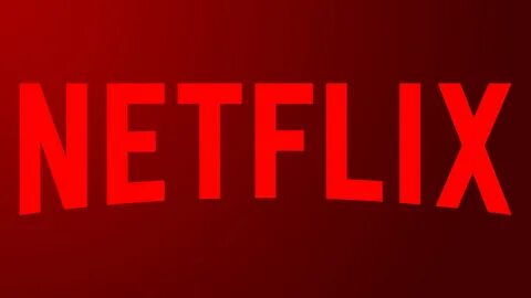 Netflix лучшее 2024