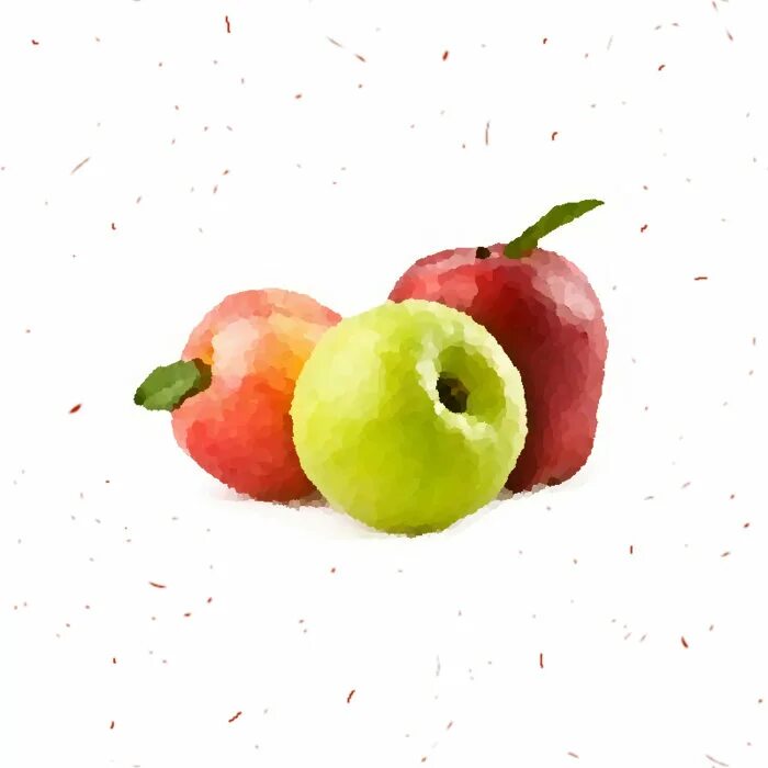 There are many apples on the. Три яблока. яблоко на белом фоне. яблоки разного цвета. how many apples картинки.