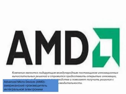 Devices компания
