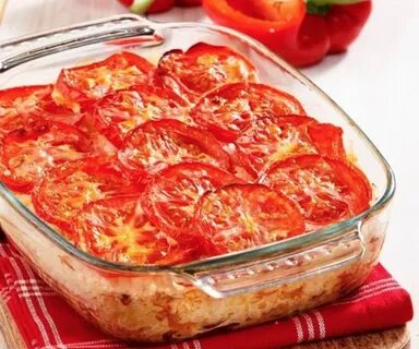 Вкусные блюда в пост