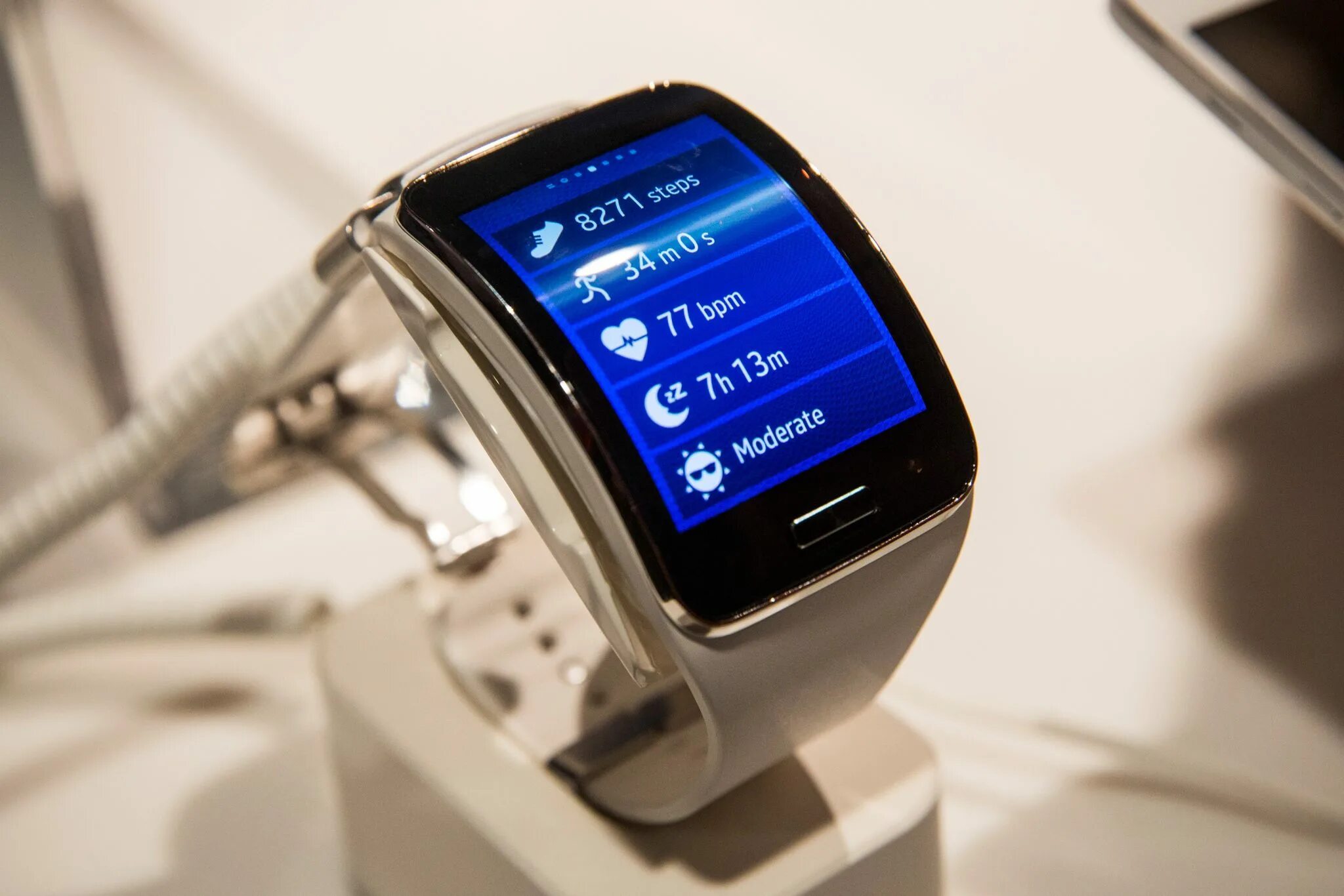 Samsung Galaxy Gear s1. SMARTWATCH Samsung. Смарт часы для самсунга а 51. Смарт часы 2020 самсунг. Синхронизировать часы с самсунгом