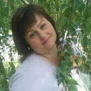 Шевченко волгоград