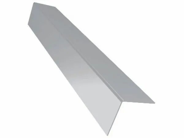 Профиль mft l. 2700. Профиль под лдсп 2000 мм. 2. Г профиль.