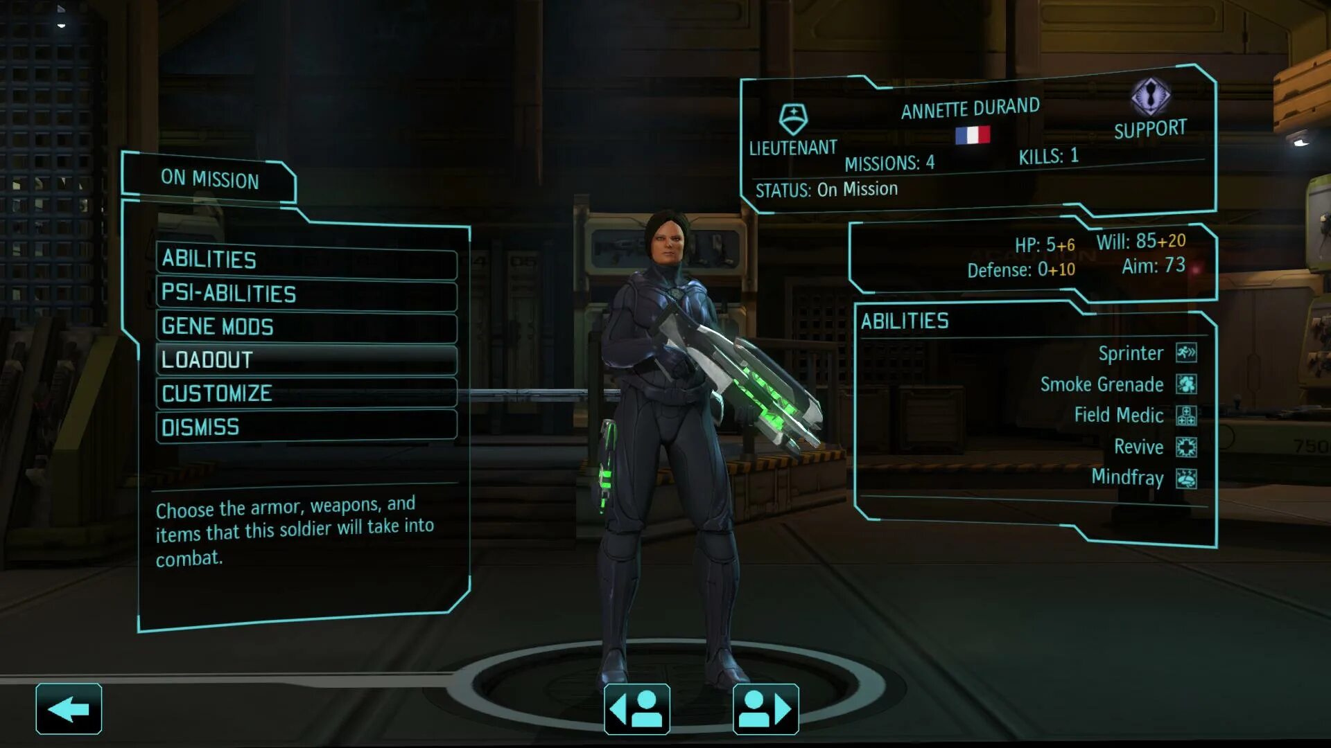 Xcom within читы. Xcom enemy within within секретные персонажи. xcom - enemy within 2013. xcom enemy within суперсолдаты. xcom: enemy unknown персонажи.