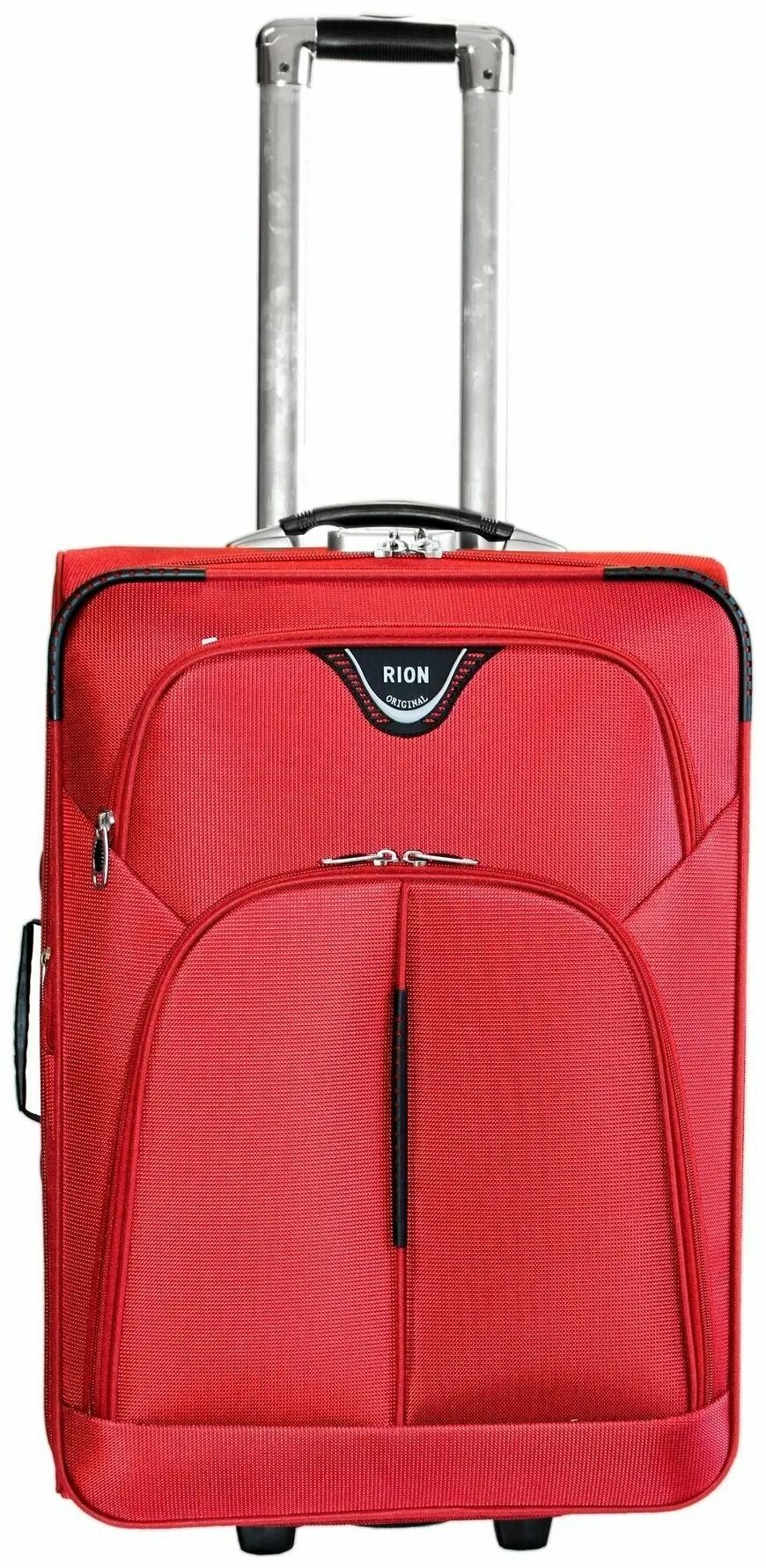 чемодан tsv арт. кейс rion. чемодан 22. кейс титан 2314. чемодан на колесах для мужчин.