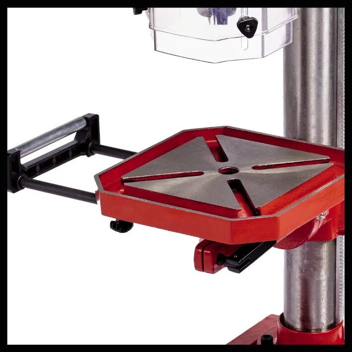 Станки einhell. Einhell te-bd 750 e 4250715. einhell te-bd 750 e. сверлильный станок einhell. metabo bas 261 precision (619008000).