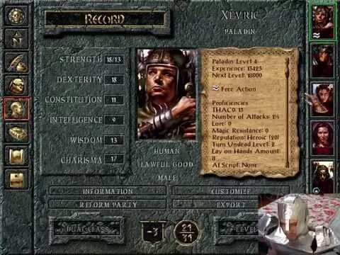 Одноручный арбалет baldur s gate. Балдуран балдурс гейт 3. Baldur's Gate классы. Baldur's Gate Паладин. Baldur's Gate статы паладина.