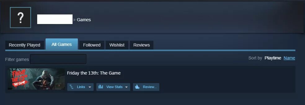 Steam account the game 13 Friday. Пятница 13 игра стим фото с аккаунта. Сколько стоит игра пятница 13 в стиме. Пятница 13 за 70 рублей стим. Игры до 300 рублей в стиме