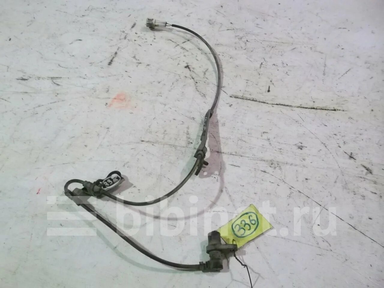 Тойота спасио абс. Тойота спасио абс. Датчик холла toyota platz. Абс тойота пробокс. Тойота спасио абс.