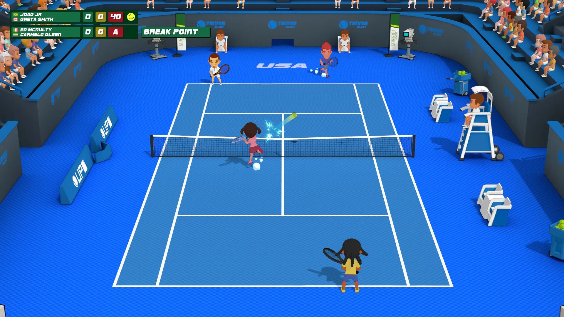 Игра в теннис. Tennis игра. Супер теннис. Теннис игра на ПК. Игра теннис c