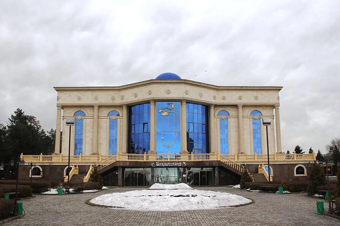 Карта улицы тимирязева. Алматы, улица тимирязева, 28в. Алматы тимирязева. Алматы жарокова тимирязева. Алматы тимирязева.