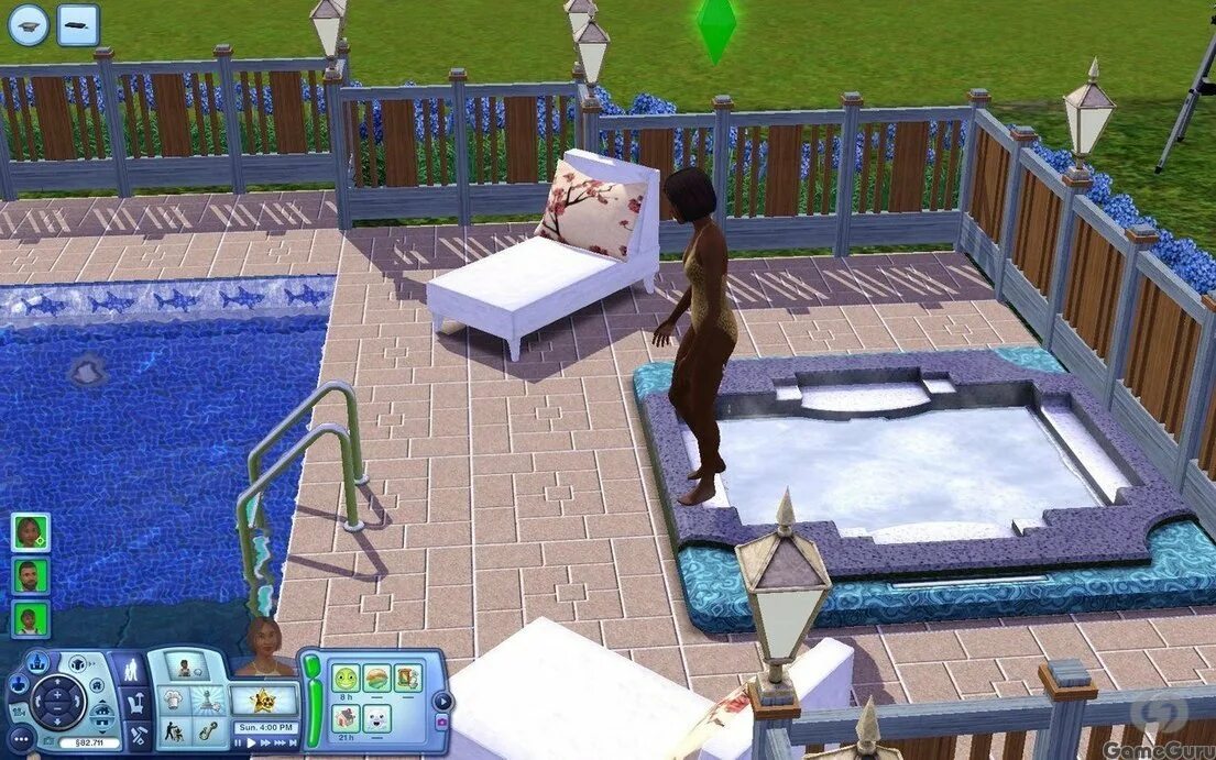 The sims hot date. Игра похожая на симс 2024. Кошки и собаки. Игры похожие на симс 4. Sims на кнопочный телефон.