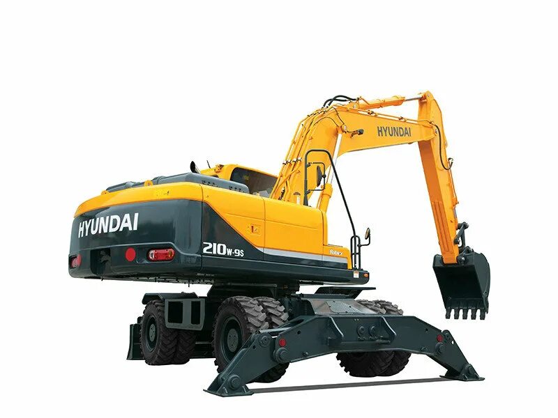 Hyundai 210w-9s. Колесный экскаватор Hyundai r210w-9s. Hyundai r210w-9. Экскаватор полноповоротный колесный Hyundai r210w-9s. Куплю экскаватор hyundai