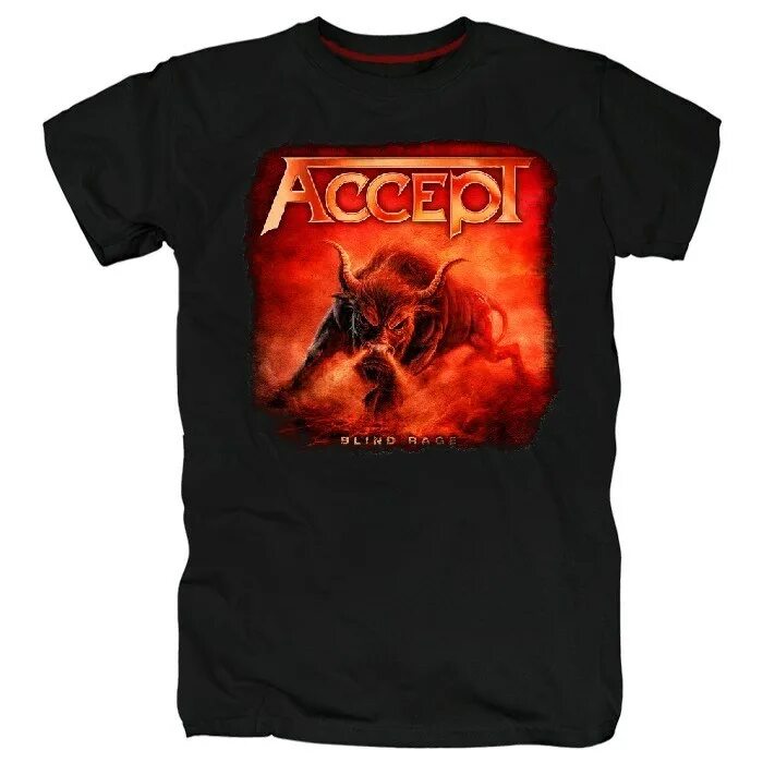 Accept 6. 159 Accept футболка. Футболки с ассепт. Футболка мужская группы accept. Футболка с надписью accept.