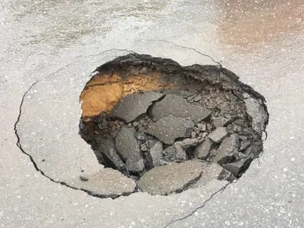 Провал потеря памяти