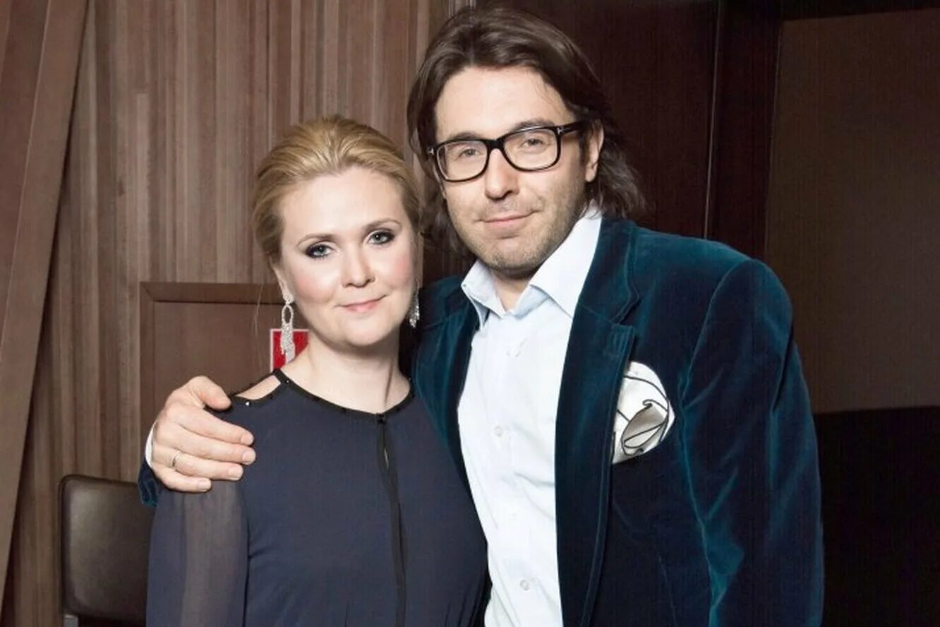 Фото семьи андрея малахова. Жены Андрея Малахова телеведущего. Малахов с женой фото 2022.