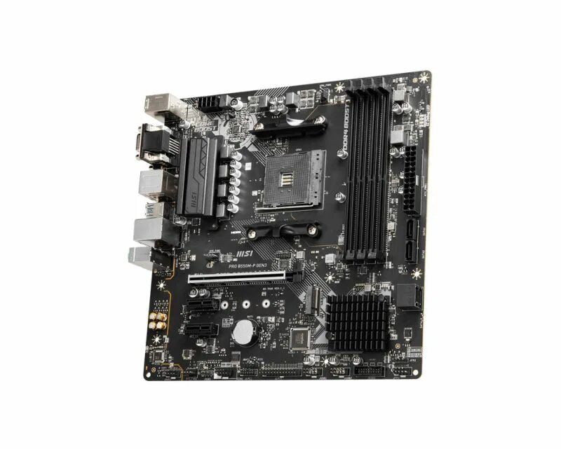 MSI b450m Pro-VDH. MSI b550m-p gen3. MSI am4 b450 b450m Pro-VDH Max. MSI Pro b550m-p gen3.