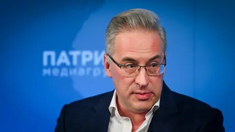 Норкин википедия биография