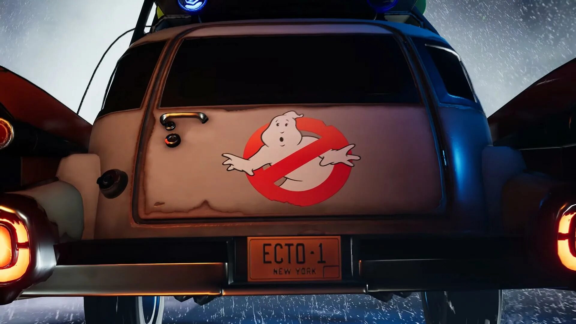 Гостбастерс игра 2022. GHOSTBUSTERS: Spirits unleashed. GHOSTBUSTERS: Spirits unleashed (2022). Игра GHOSTBUSTERS Spirits unleashed. Охотники за привидениями леденящий ужас трейлер 2024