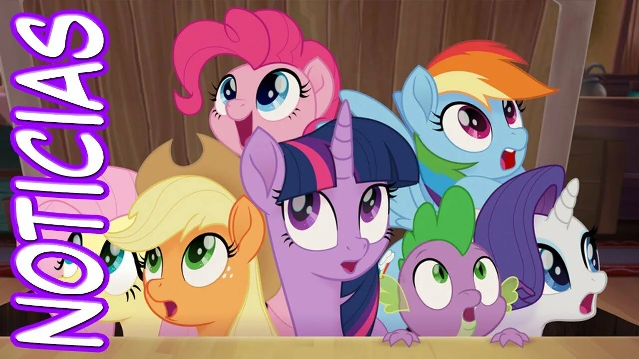 My little pony твайлайт. Твайлайт спаркл 18 +. Маленькие поньки. Маленькие пони. Mlp cartoon.