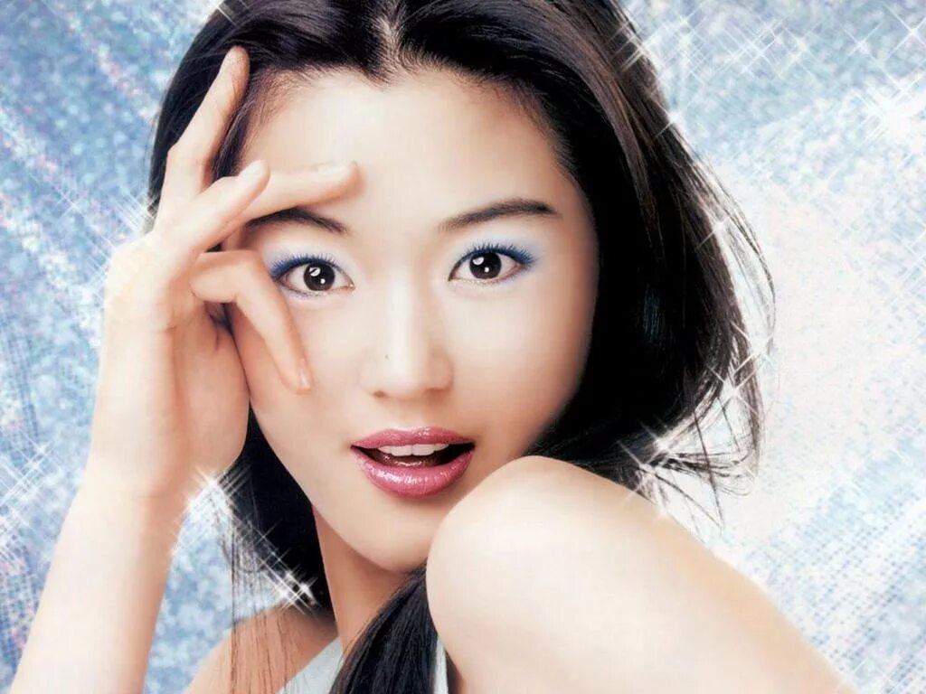 Джианна Чон. Чон Джи-хён. Jun Ji Hyun. Чон Джи хён 2021. Beautiful 1 9