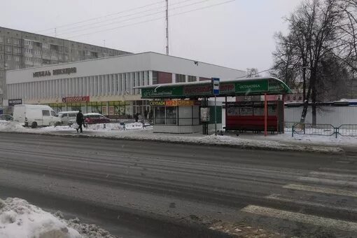 Рынок давыдовский гомель режим. Давыдовский рынок в гомеле. гомель сельмаш.
