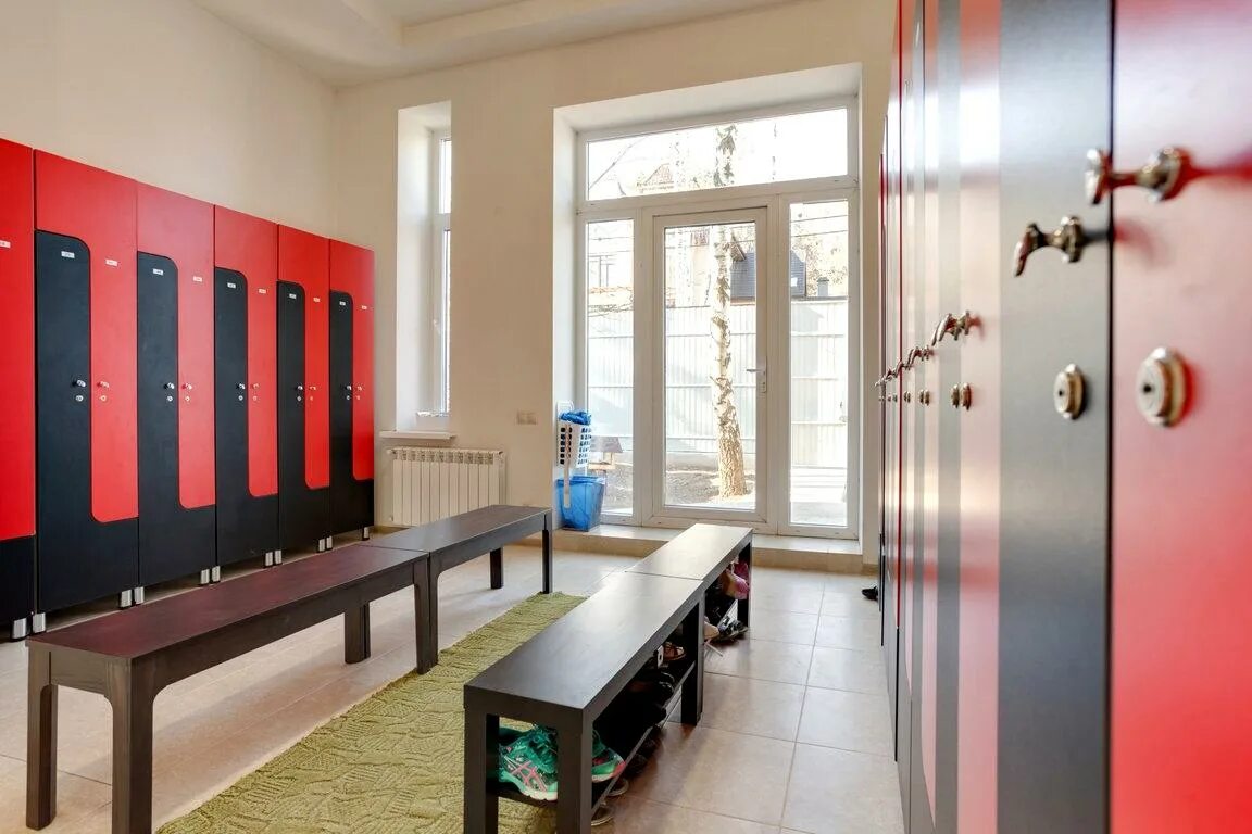 Смарт скул звенигород. Школа 2007 южное бутово. Friendly school бутово. Summerhill школа в южном бутово. Summerhill school южное бутово.