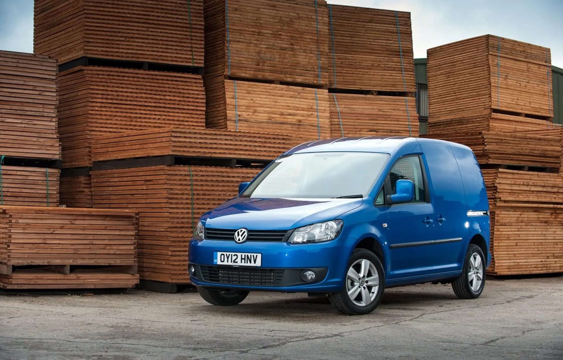 Фольксваген транспортер кади дока. Фургон газ cityvan. Мало коммерческое авто. Nissan nv200 фургон. Nissan nv300 2022.